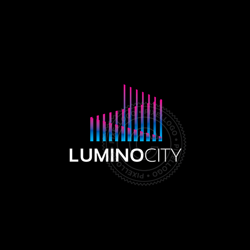 lumino city