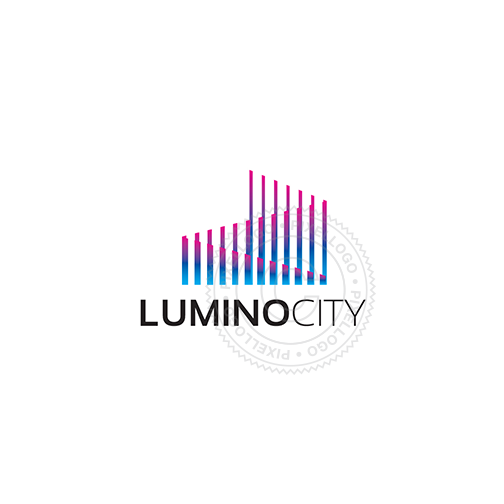 lumino city labels