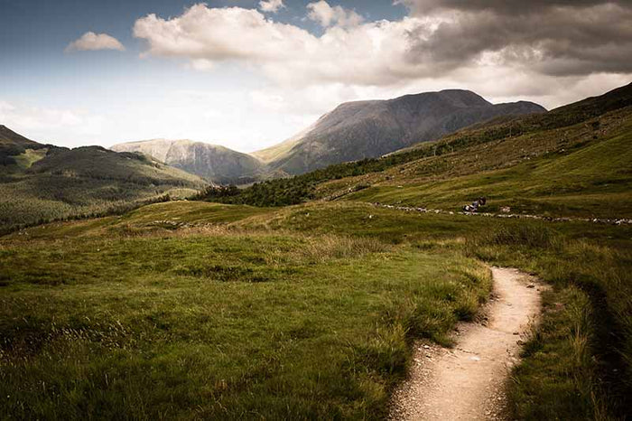 West Highland Way