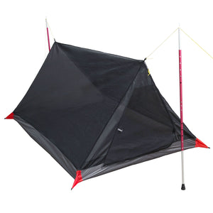 σκηνή κάμπινγκ Breeze Mesh Tent