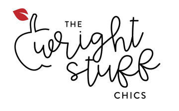 The Wright Stuff Chics Coupons and Promo Code