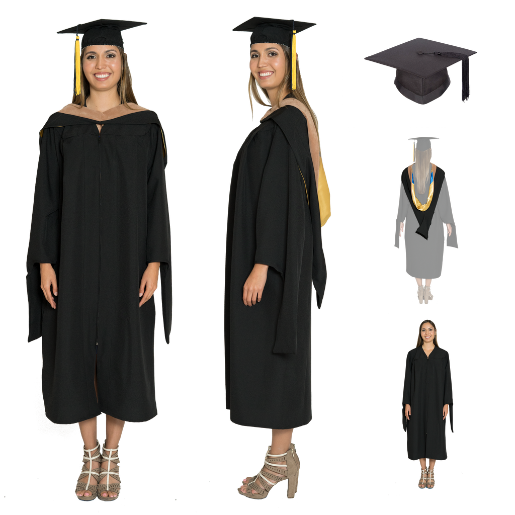 masters-degree-gown-college-student-caps-and-gowns-we-understand