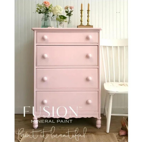 Peony - Fusion Mineral Paint