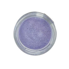 Posh Chalk Violet Pigment