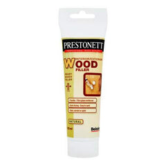 Wood filler