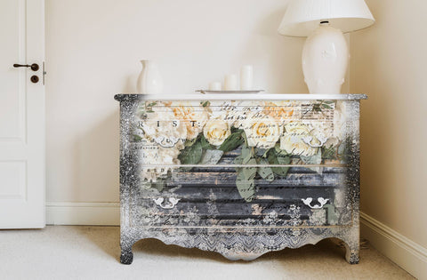 shabby chic furniture