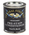 General Finishes Pre Stain Wood Conditioner water based 473ml, 946ml - Shabby Nook