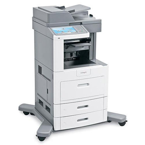 The Ultimate Guide To Laser Printers