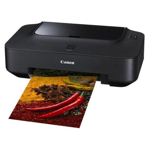 best quality printers toronto