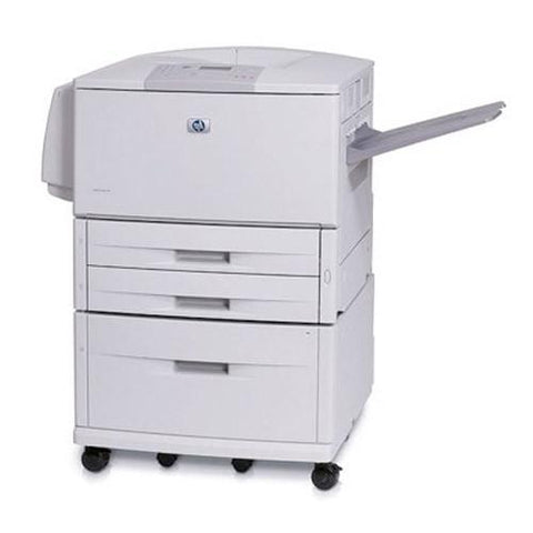 lowest price office copiers, Inkjet printers in Canada, laser printers Canada, Office Copiers Canada