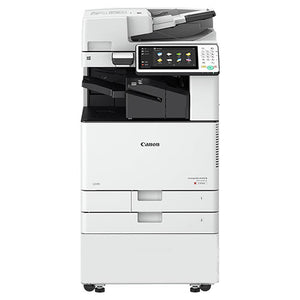 Canon printer c3525 Windows 10 drivers download