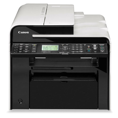 Canon Laser Printer 220 240v Driver