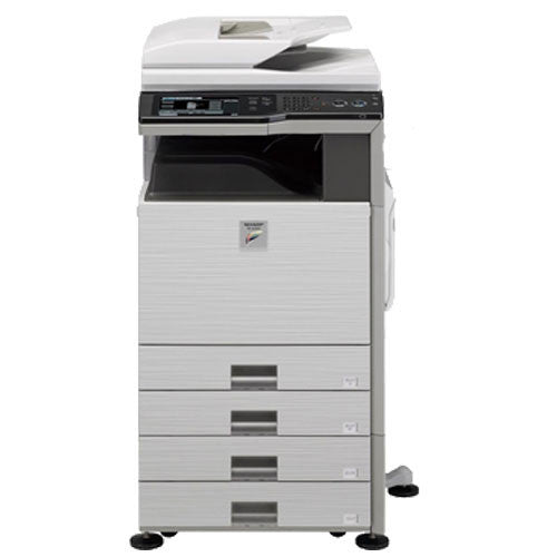 copier laser printer