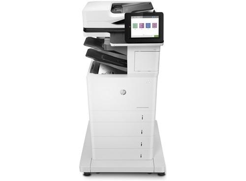 laserjet scanner printer copier