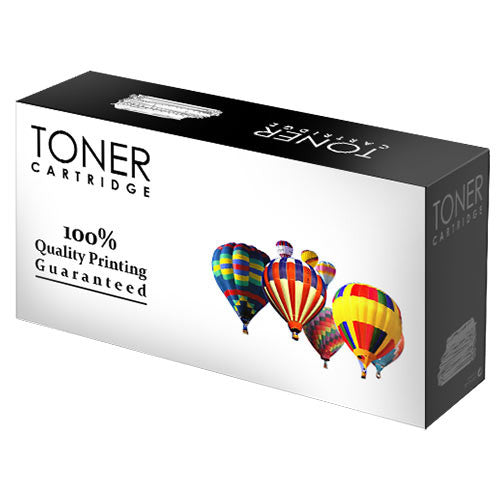 Brother TN-336 Compatible High Yield Black Toner Cartridge (TN336) - Precision Toner
