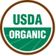 USDA Organic Logo