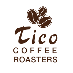 Tico Coffee Roasters