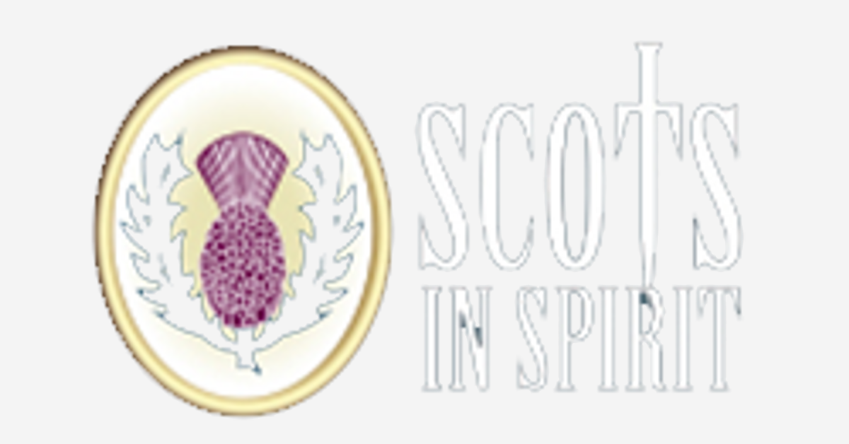 www.scotsinspirit.com