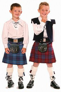 childrens kilts to buy