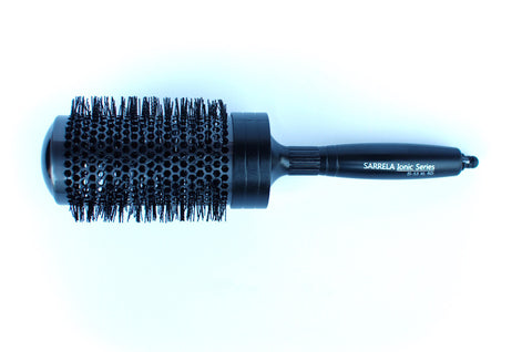 Hair Brush 4XL