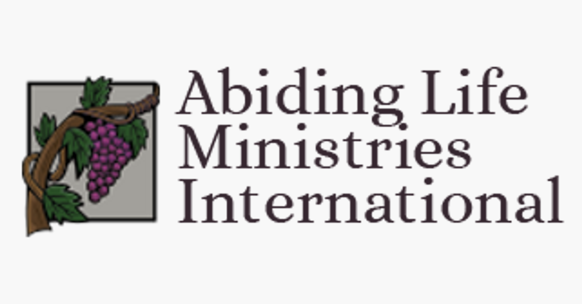 Abiding Life Ministries International