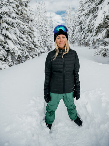 New WESTBEACH Womens Pink Jenni Softshell Ski Coat Winter All Sizes 