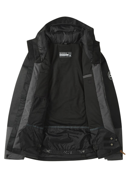 Snowbird Jacket – Westbeach Apparel