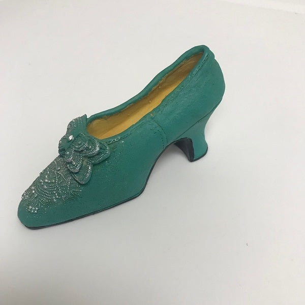 https://cdn.shopify.com/s/files/1/1095/9134/products/NoveltyCollectibleMiniatureResinShoeTurquoiseside_2000x.jpg?v=1649096166