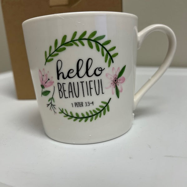 https://cdn.shopify.com/s/files/1/1095/9134/products/SipsDrinkwareHelloBeautifulMug1Peter33-4BibleVerseMug_1600x.jpg?v=1666959807