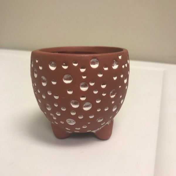 https://cdn.shopify.com/s/files/1/1095/9134/products/SmallCeramicBrownFlowerPotPlanterFootedPlanter_1600x.jpg?v=1649333433