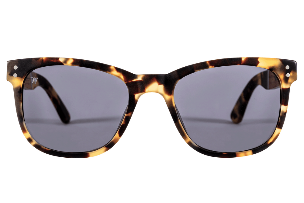 Men - Best Selling Wood Sunglasses – Woodzee