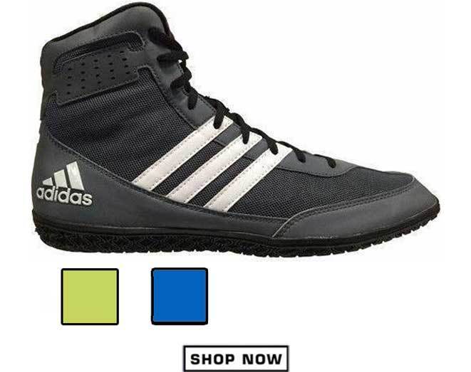 adidas steel toe