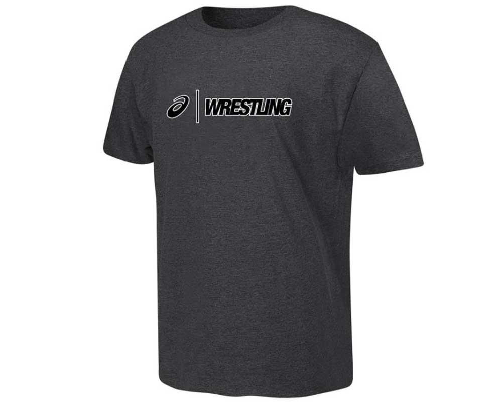 Buy Cheap asics wrestling apparel,up to 