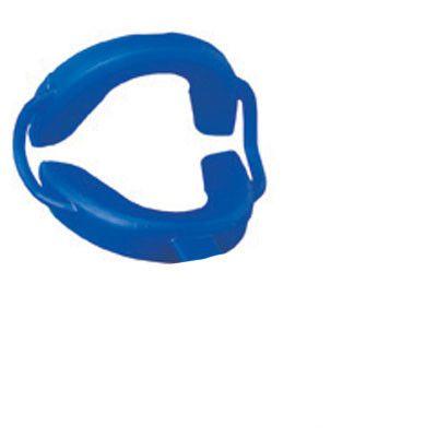 Double Mouth Guard For Braces 81