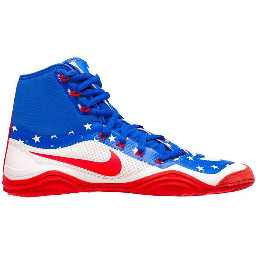 wrestling shoes sale cheap