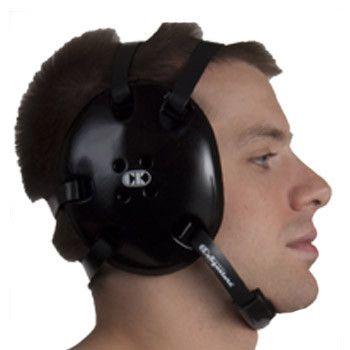 wrestling-headgear-cliff-keen-signature-black-black_grande.jpg