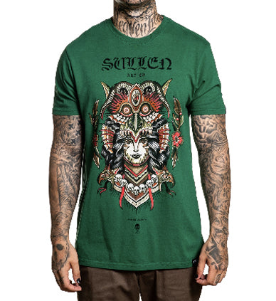 Buy Tattoo T Shirt Online In India  Etsy India