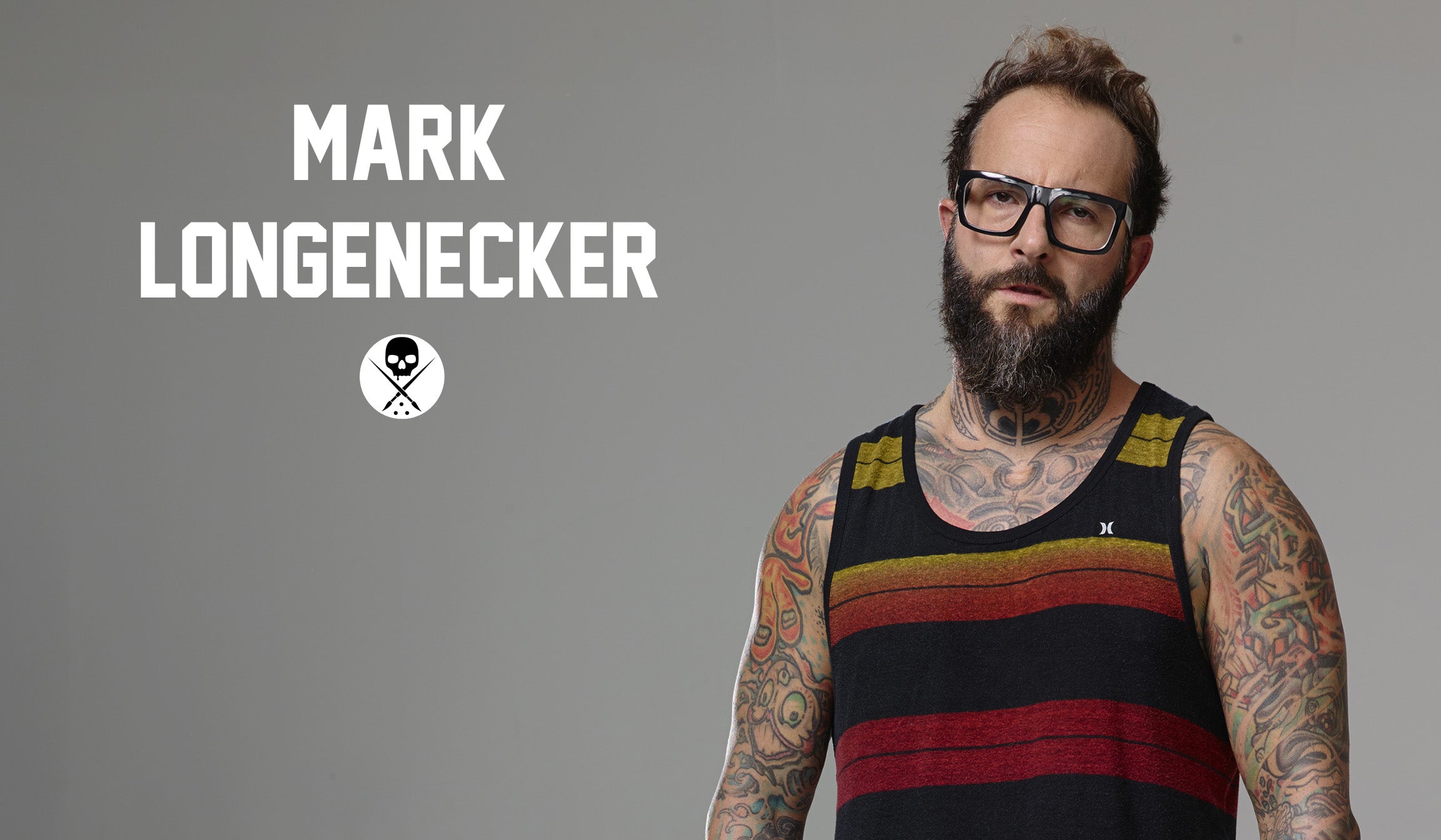 Mark Longenecker on Twitter Cowabunga Man Shred the Gnar Bart I love  surf tattoos marklongenecker SpikeInkMaster summertime  httpstcorApkCqe7b0  Twitter