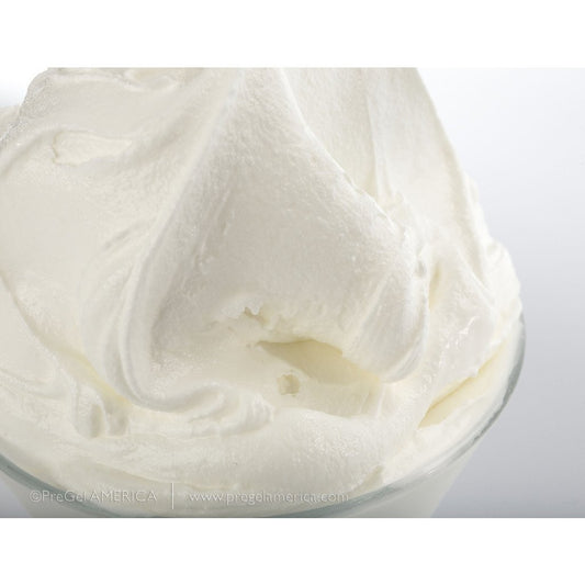 Neotea Ice Cream Stabilizer Improves Texture and Prevents Crystals 500 gm  (17.63 OZ)