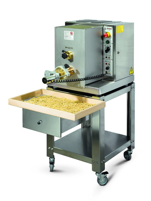 buy pasta extruder