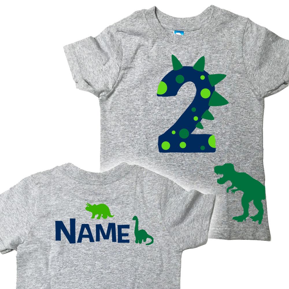 Mama Bear Baby Bear 2 Shirt Set 2XL / 2T