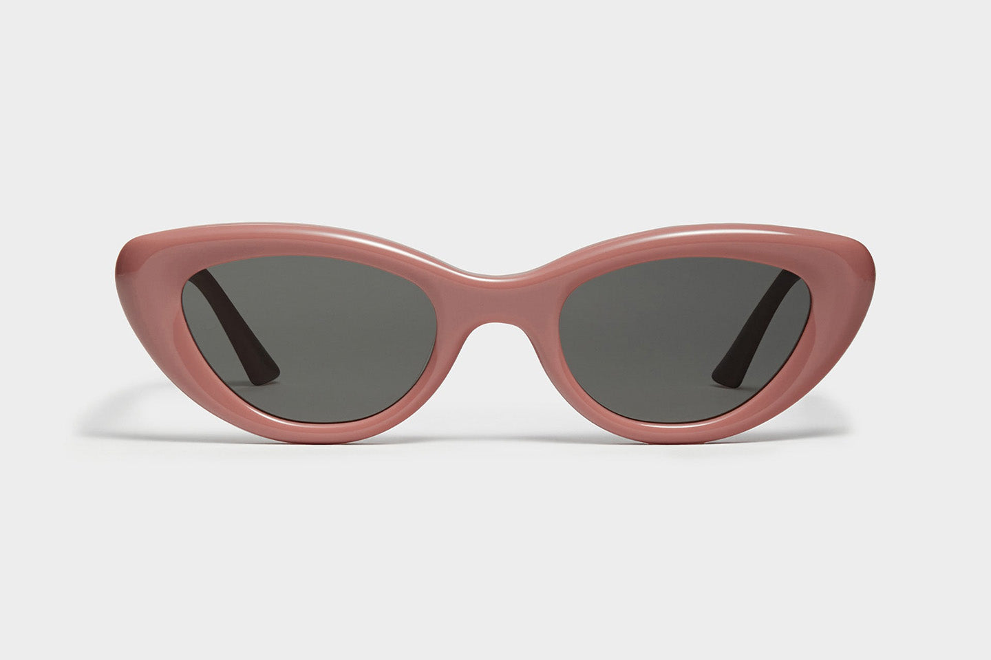 Gentle Monster sunglasses | One Point Seven Four - ONEPOINTSEVENFOUR