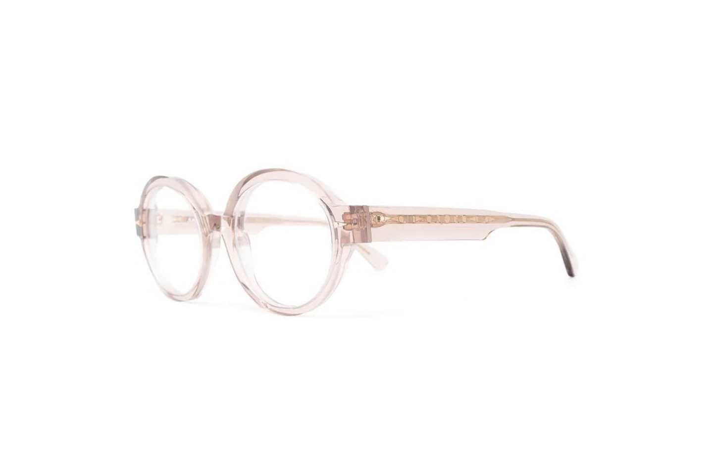 Ahlem | Rue Mazarine optical | OPSF - ONEPOINTSEVENFOUR