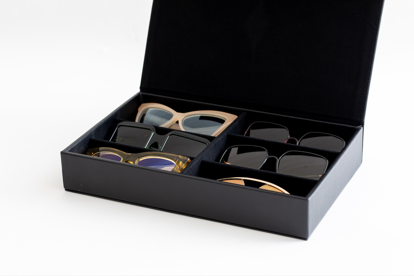 OPSF Accessories | Jacques Marie Mage Collector's Tray