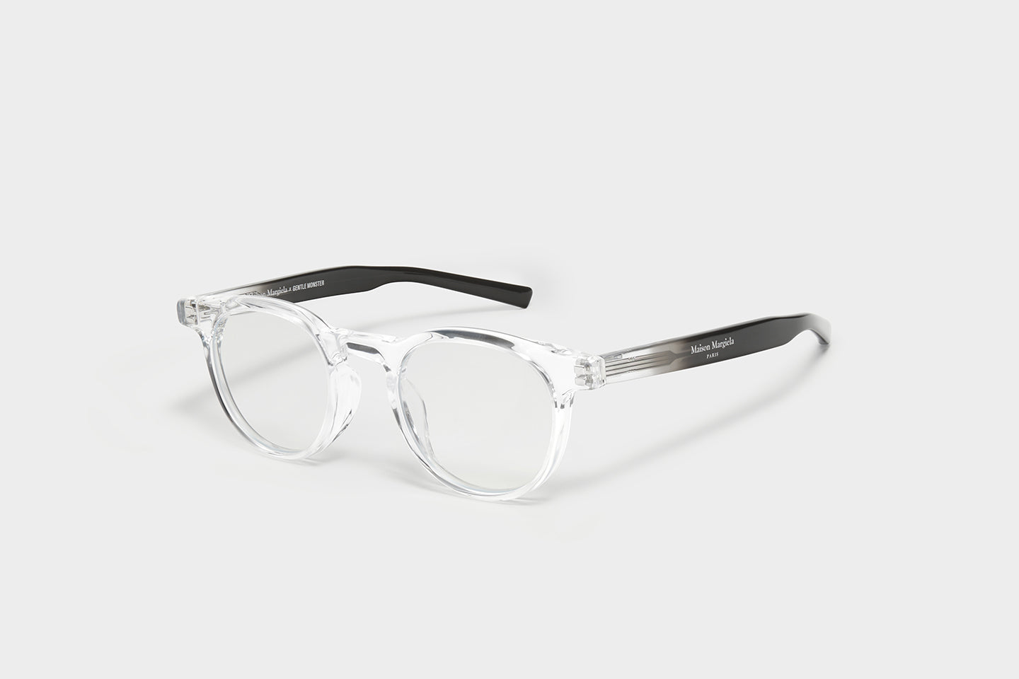 Maison Margiela Gentle Monster MM009 - 通販 - www