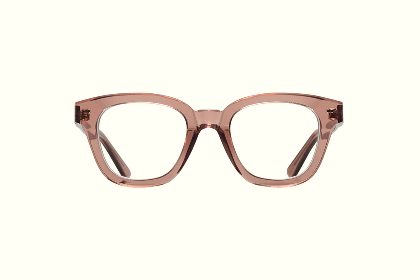 Ahlem | Rue Mazarine optical | OPSF - ONEPOINTSEVENFOUR