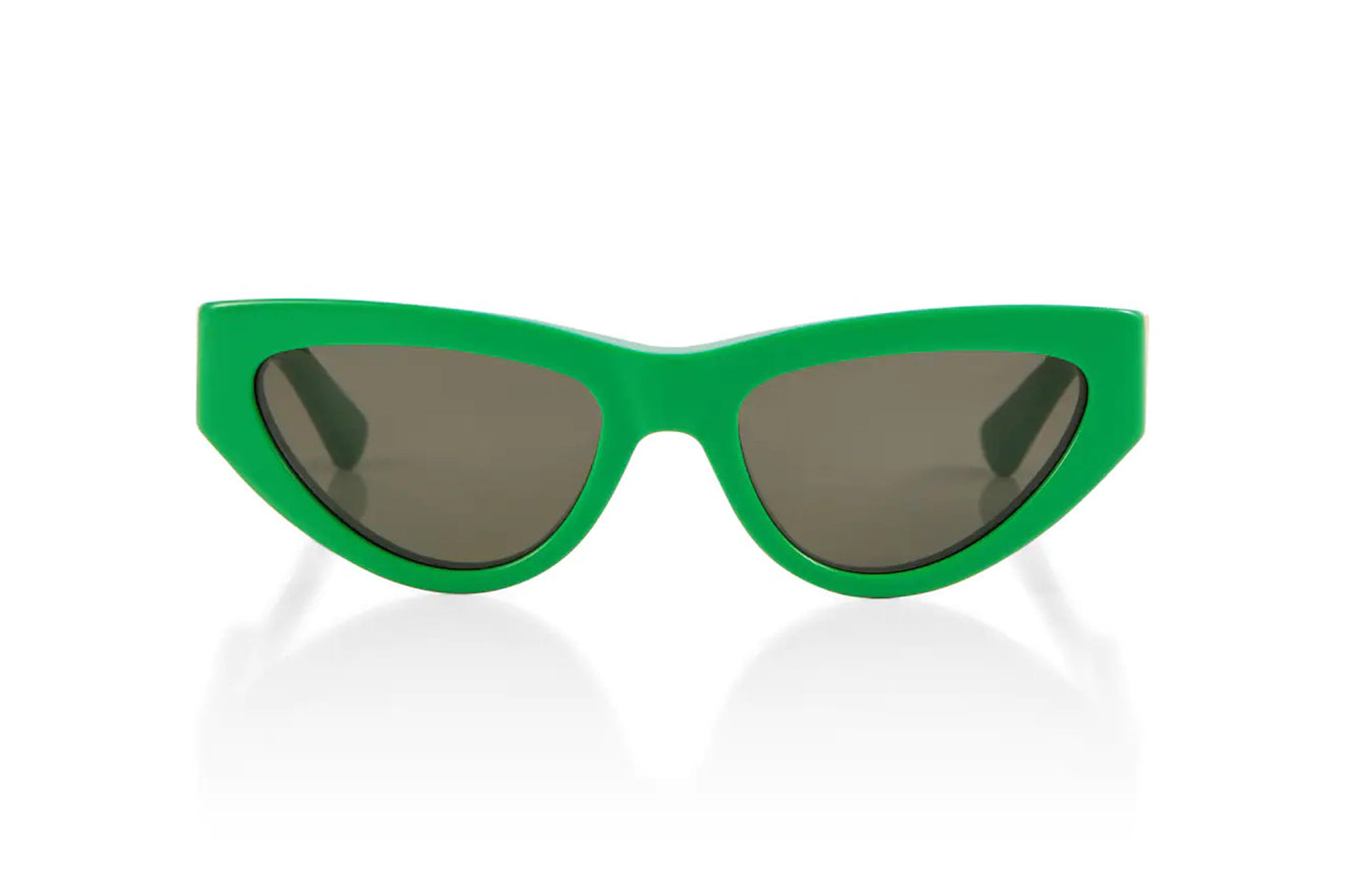 Bottega Veneta® BV1142S Sunglasses - EuroOptica™ NYC