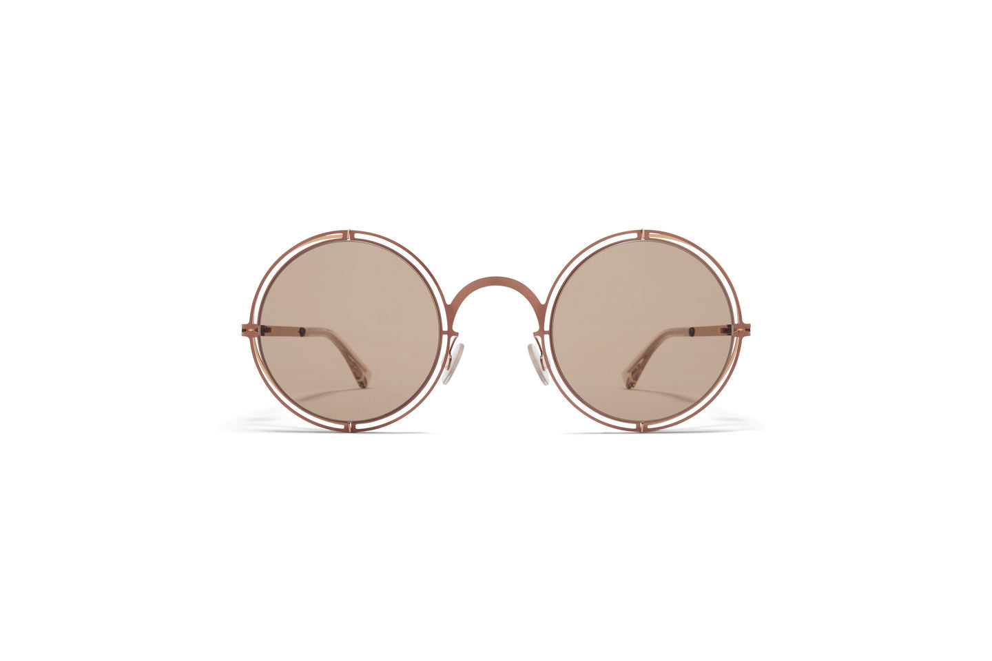 Mykita x Maison Margiela - ONEPOINTSEVENFOUR