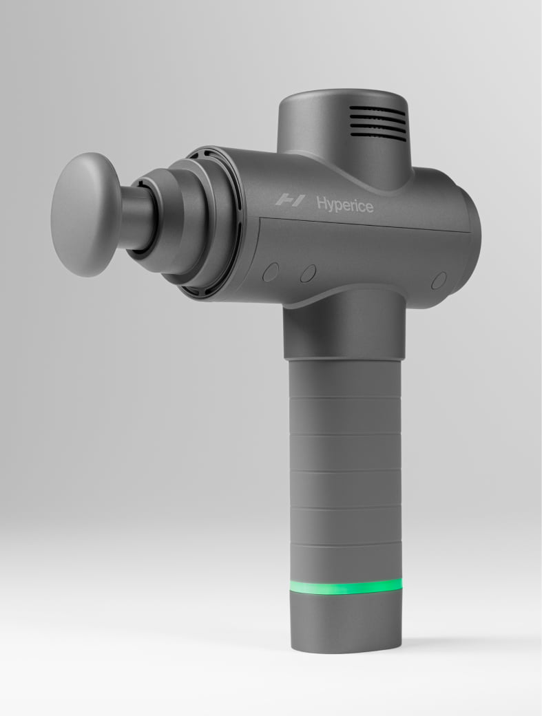 Hypervolt 2 Hyperice Australia