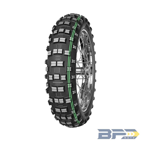 Mota Enduro - Enduro Tires